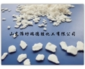 北京片状氯化钙
